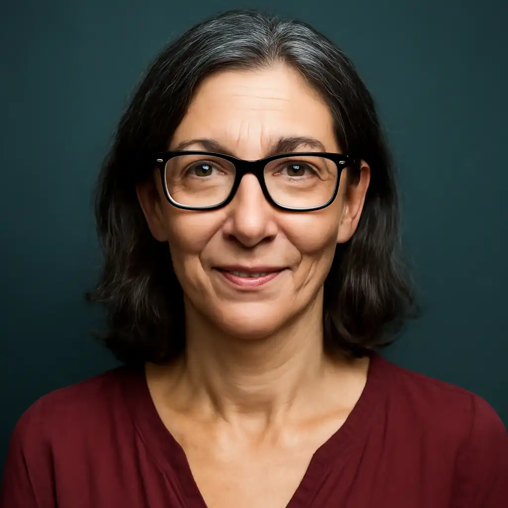 Martina Ferrara